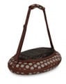 21789_curvations_underseat-traveler_brown-gray-dots_compact1-95×120
