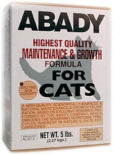 Abady-Cat-Food-225px
