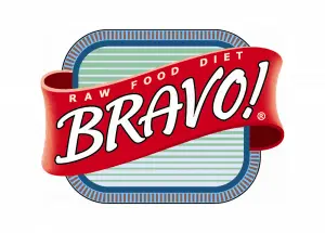 RECALL ALERT: Bravo Pet Food for Cats & Dogs due to Possible Salmonella