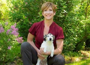 Join Our Free Webinar: Feline Obesity & Diabetes with Dr. Donna Spector