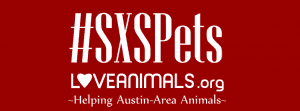 fb banner sxspets