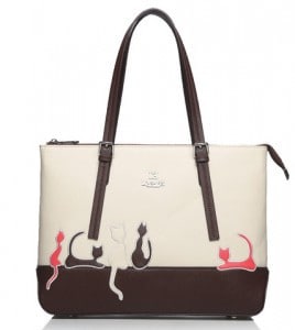 Leather_beige_cat_bag_with_pink_cats_large