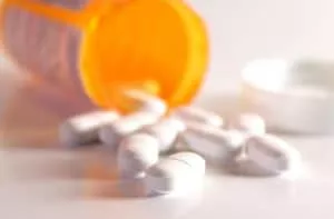 RECALL ALERT! Multiple Human & Veterinary Medications Recalled for Sterility Concerns