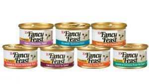 fancy-feast1