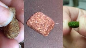 Pet Owners Claim to Find ‘Wires’ Embedded in Dry Cat & Dog Food