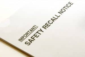 Recall Alert: Northwest Farm Food Co-op Raw Cat Food Recalled