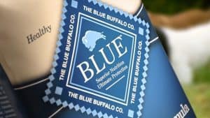 BREAKING: Blue Buffalo Agrees to Pay $32 Million to Settle Class Action Lawsuits
