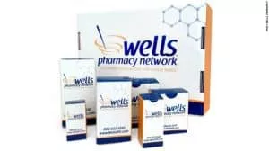 RECALL ALERT: Wells Pharmacy Network Recalls Multiple Veterinary Medications Due to Sterility Concerns