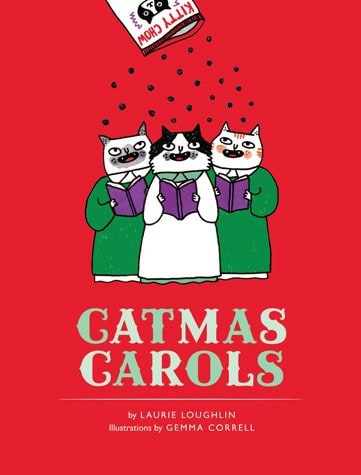 9781452112466_catmas-carols_large