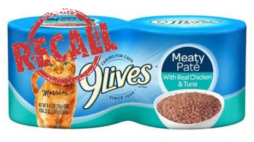 9-lives-chicken-tuna-dinner-5-5-oz-cat-food