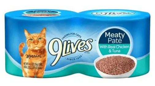 9-lives-chicken-tuna-dinner-5-5-oz-cat-food