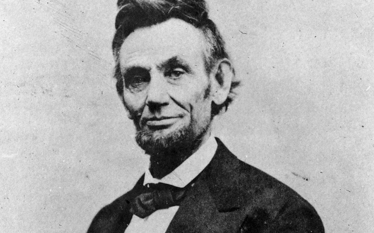 Abraham-Lincoln-1280×800-2