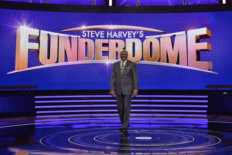 5 Cat Inventions Went Nose To Nose On ABC’s Funderdome And Here’s What Happened