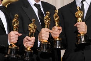What Does the Oscars’ Celebrity Gift Bag Have to Do with Homeless Animals? You’ll Love This!!