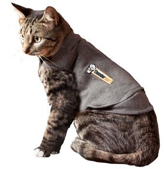 thundershirt