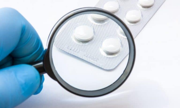 Do You Buy Flea Prevention Online? How to Spot a Dangerous Counterfeit
