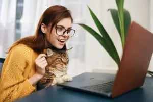 CatCon, the ‘Comic-Con’ for Cat Lovers is Happening This Weekend — and You Can Attend from Your Couch
