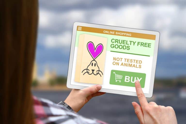 Are Your Products Truly Cruelty-Free?