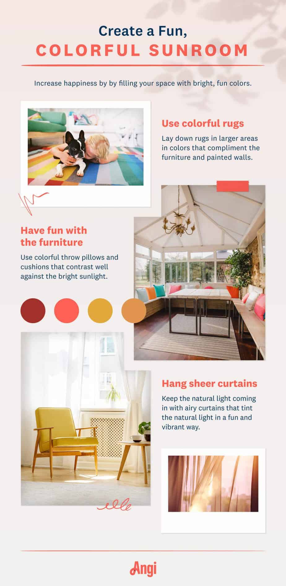 colorful-sunroom-ideas