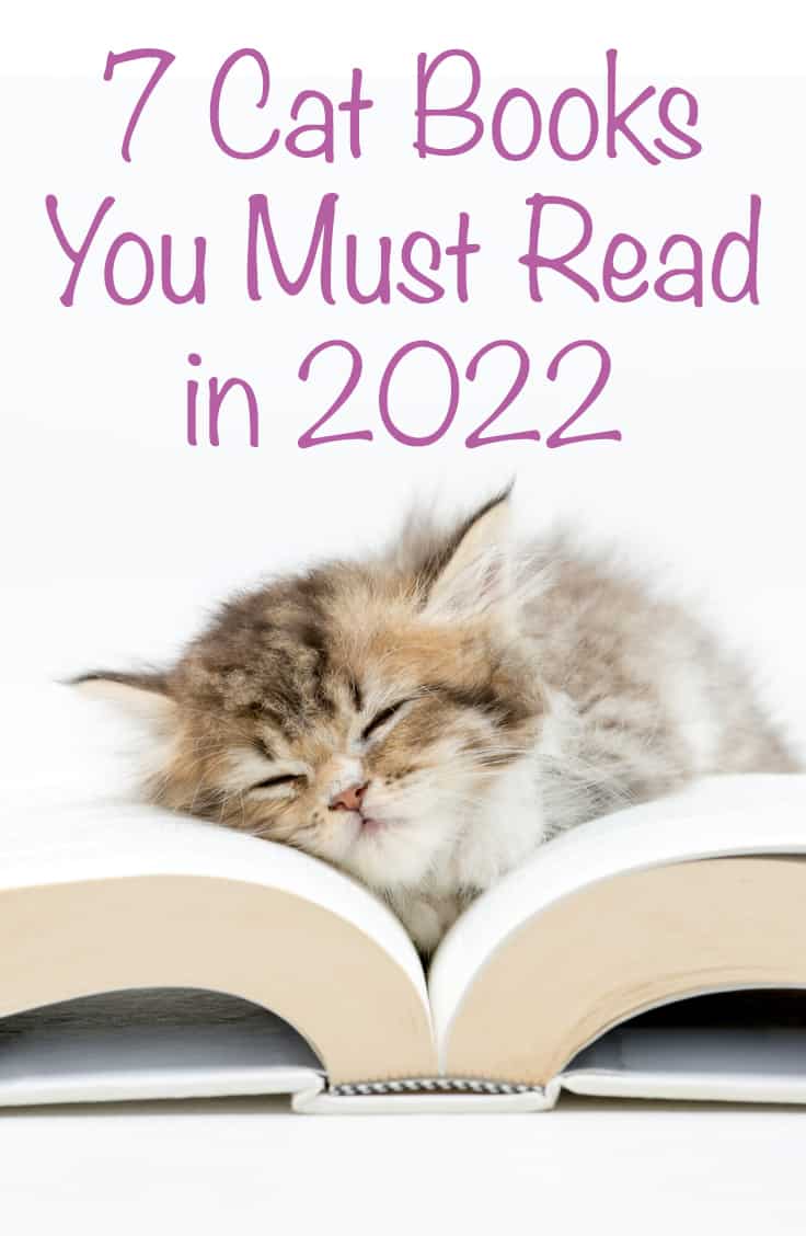cat-books-2022