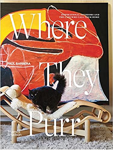 where-they-purr