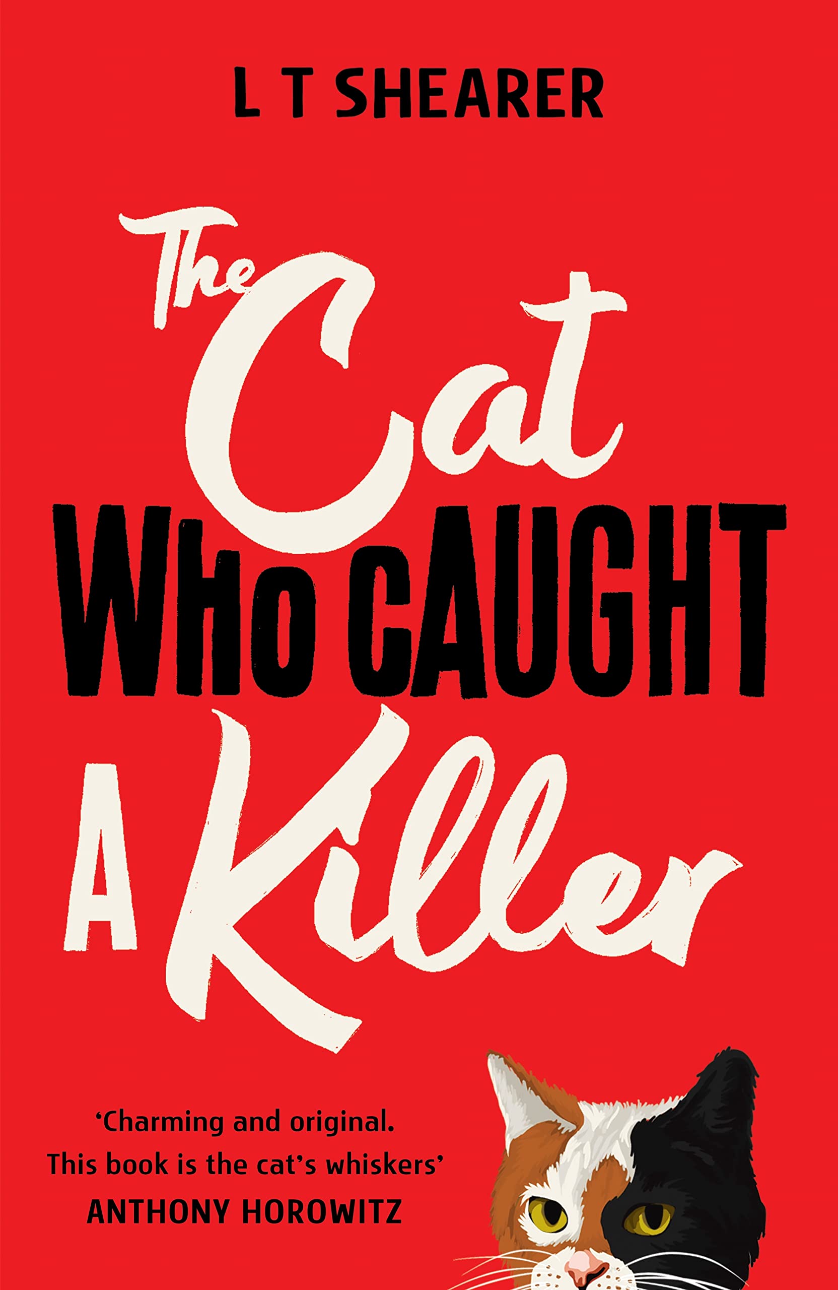 cat-who-caught-a-killer
