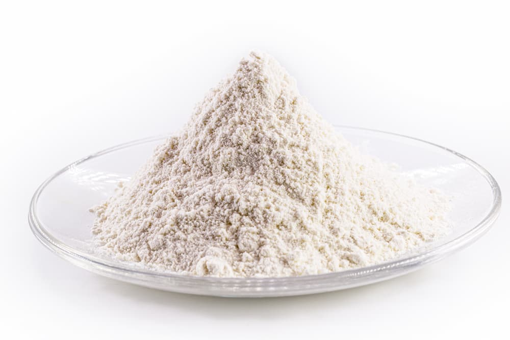 Diatomaceous Earth