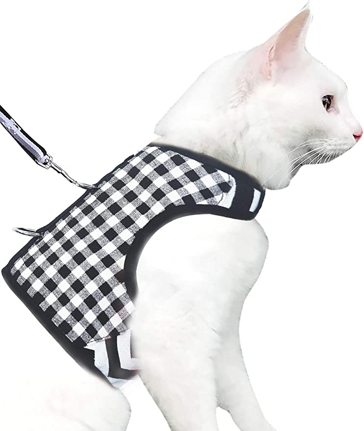yizhi-cat-harness
